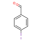 4-Iodobenzaldehyde