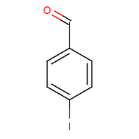 4-Iodobenzaldehyde