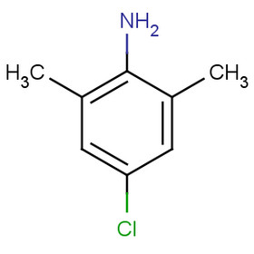 4-Chloro-2,6-dimethylaniline