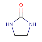 2-Imidazolidinone