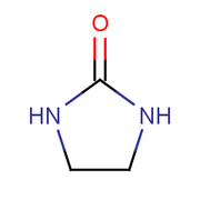 2-Imidazolidinone