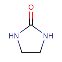 2-Imidazolidinone