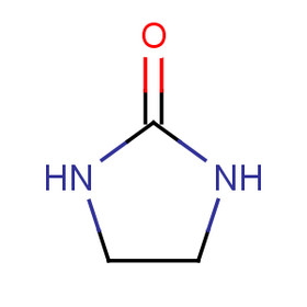 2-Imidazolidinone