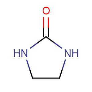 2-Imidazolidinone