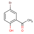 5'-Bromo-2'-hydroxyacetophenone