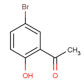 5'-Bromo-2'-hydroxyacetophenone