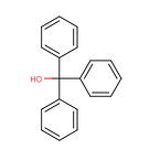 Triphenylmethanol