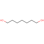 1,7-Heptanediol