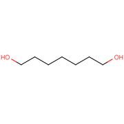 1,7-Heptanediol