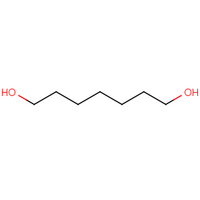 1,7-Heptanediol