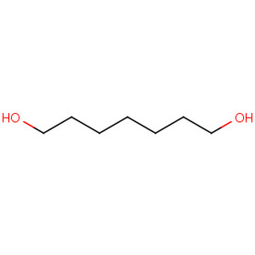 1,7-Heptanediol