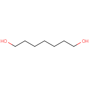 1,7-Heptanediol