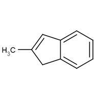 2-Methylindene