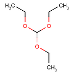 Triethyl orthoformate