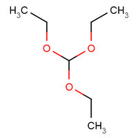 Triethyl orthoformate