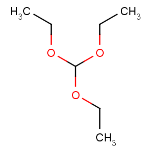 Triethyl orthoformate