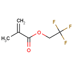 2,2,2-Trifluoroethyl methacrylate