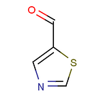 Thiazole-5-Carboxaldehyde