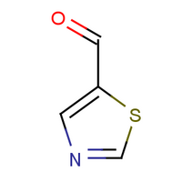 Thiazole-5-Carboxaldehyde