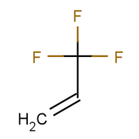 3,3,3-trifluoroprop-1-ene