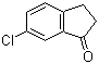 6-Chloro-1-indanone