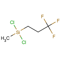 (3,3,3-Trifluoropropyl)Methyldichlorosilane