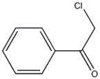 2-Chloroacetophenone