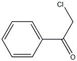 2-Chloroacetophenone