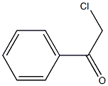 2-Chloroacetophenone