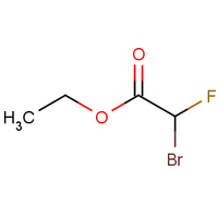 Ethyl Bromofluoroacetate