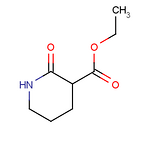 3-Carbethoxy-2-piperidone