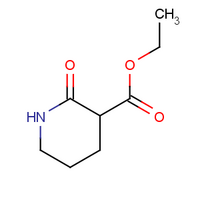 3-Carbethoxy-2-piperidone