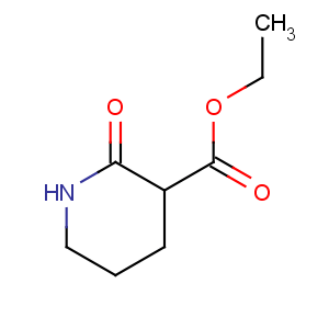 3-Carbethoxy-2-piperidone