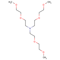 Tris(2-(2-methoxyethoxy)ethyl)amine