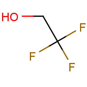 2,2,2-Trifluoroethanol