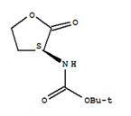 Boc-L-Homoserine lactone