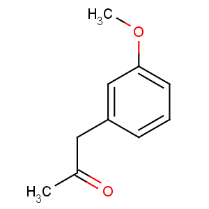 3-Methoxyphenylacetone