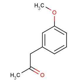 3-Methoxyphenylacetone