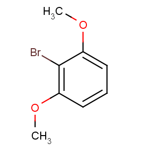 2-Bromo-1,3-dimethoxybenzene