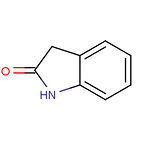 Oxindole