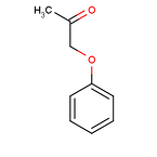 1-Phenoxypropan-2-one