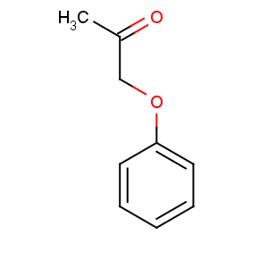 1-Phenoxypropan-2-one