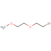 1-Bromo-2-(2-methoxyethoxy)ethane