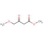 Methyl-4-Methoxyacetoacetate