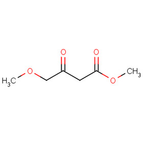 Methyl-4-Methoxyacetoacetate