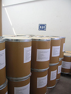 3-dimethylaminopropyltriphenylphosphonium bromide HBr