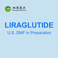 Liraglutide