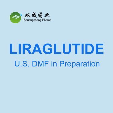 Liraglutide