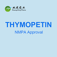 Thymopetin