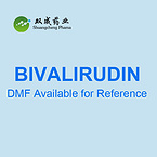 Bivalirudin